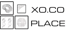 Xoco Place
